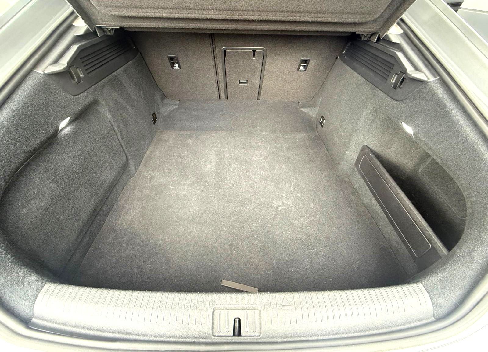 VW Arteon 2,0 TDI Elegance DSG ⭐️ TVORNIČKA GARANCIJA 2 GODINE ⭐️, fotografija 8