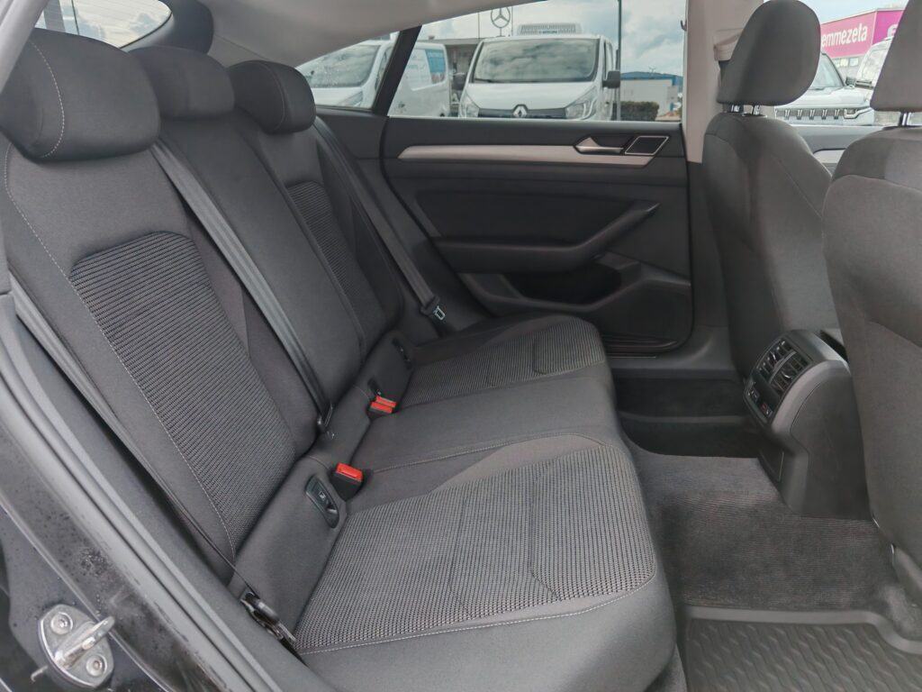 VW Arteon 2.0 TDI, jamstvo, već od 224,00€/mj!, fotografija 12
