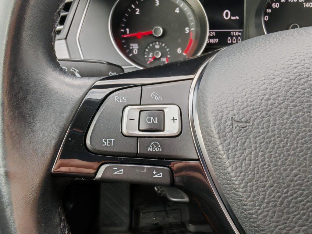 VW Arteon 2.0 TDI, jamstvo, već od 224,00€/mj!, fotografija 15