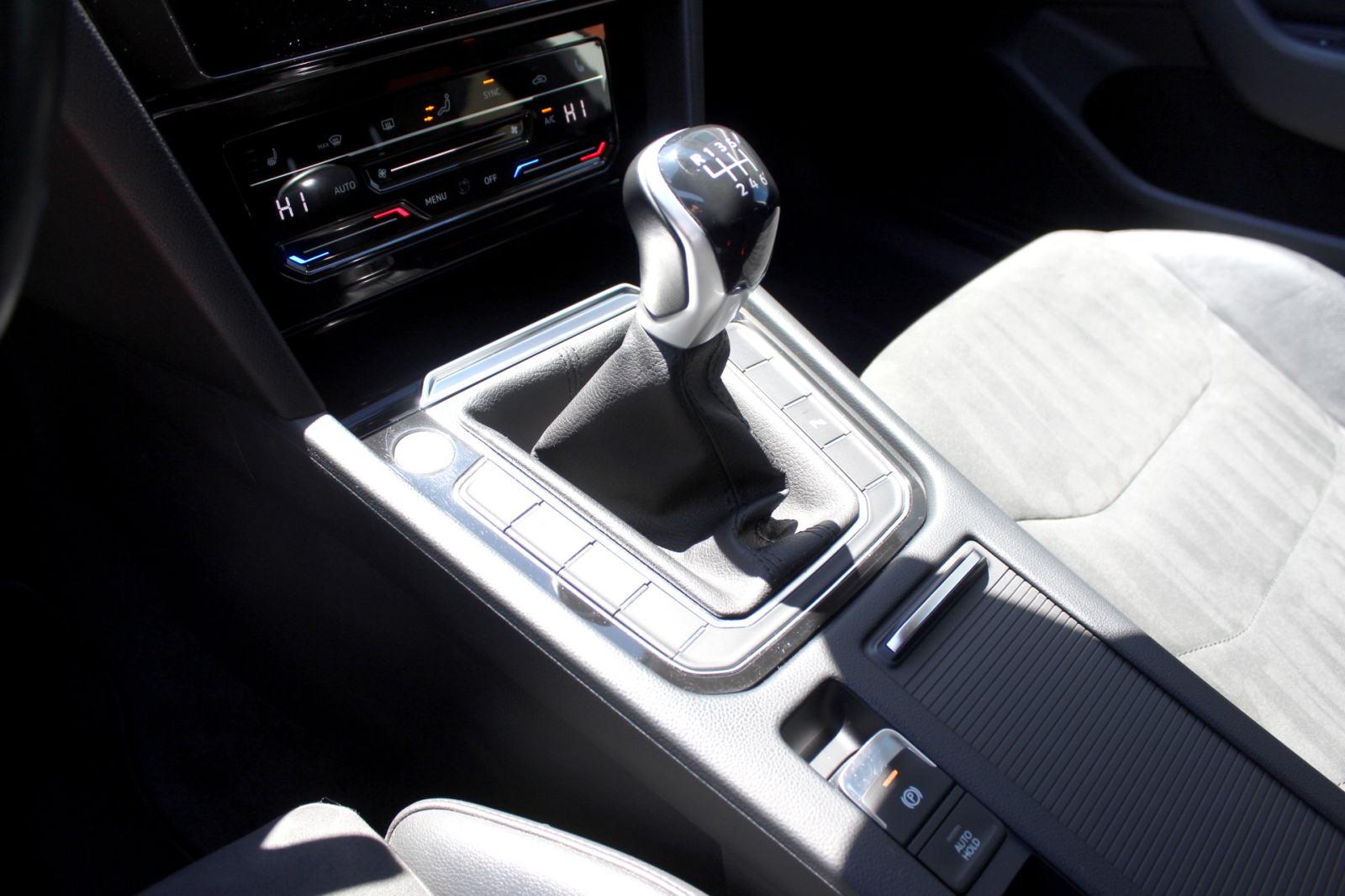 VW Arteon 2,0 TDI ELEGANCE, LED, VIRTUAL, KOŽA, GARANCIJA, NIJE UVOZ !, fotografija 14