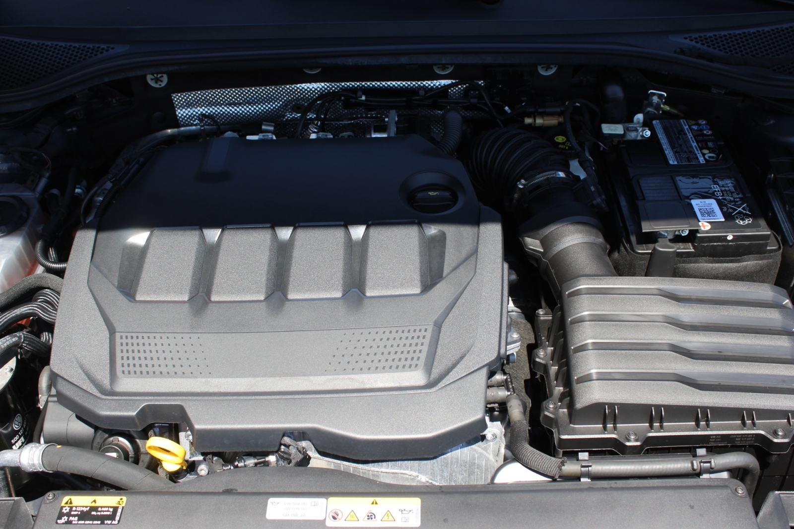 VW Arteon 2,0 TDI ELEGANCE, LED, VIRTUAL, KOŽA, GARANCIJA, NIJE UVOZ !, fotografija 18