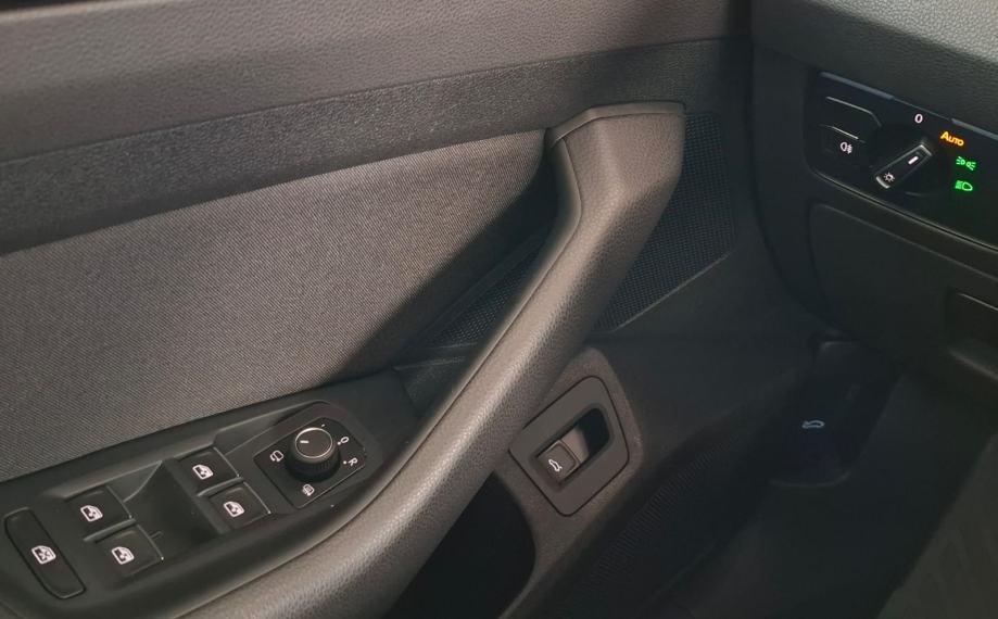 VW Arteon 2,0 TDI LEASING BEZ UČEŠĆA I BEZ JAMACA, fotografija 14