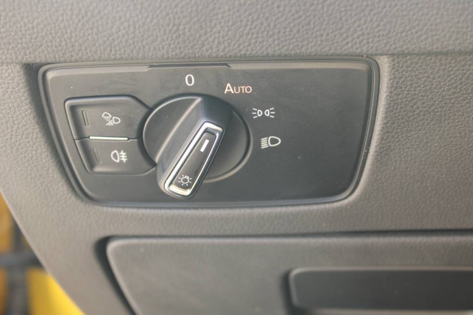 VW Arteon 2,0 TDI LEASING BEZ UČEŠĆA I BEZ JAMACA, fotografija 11