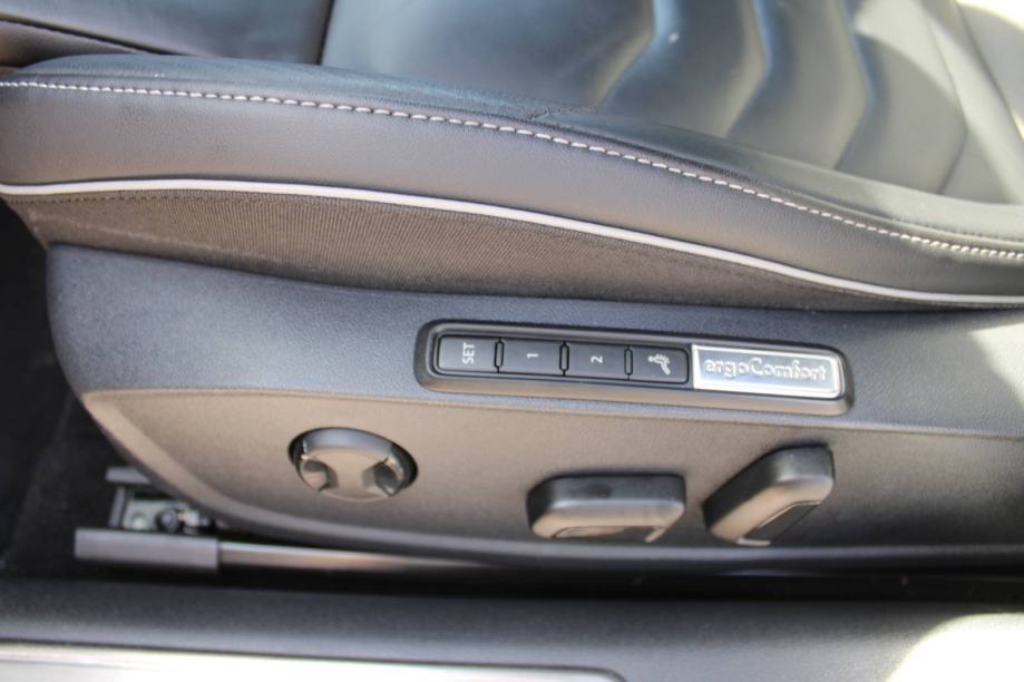 VW Arteon 2,0 TDI LEASING BEZ UČEŠĆA I BEZ JAMACA, fotografija 6