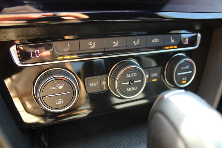 VW Arteon 2,0 TDI LEASING BEZ UČEŠĆA I BEZ JAMACA, fotografija 13