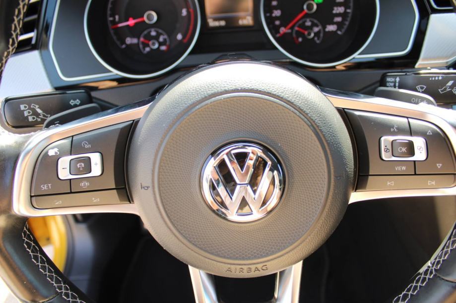 VW Arteon 2,0 TDI LEASING BEZ UČEŠĆA I BEZ JAMACA, fotografija 12