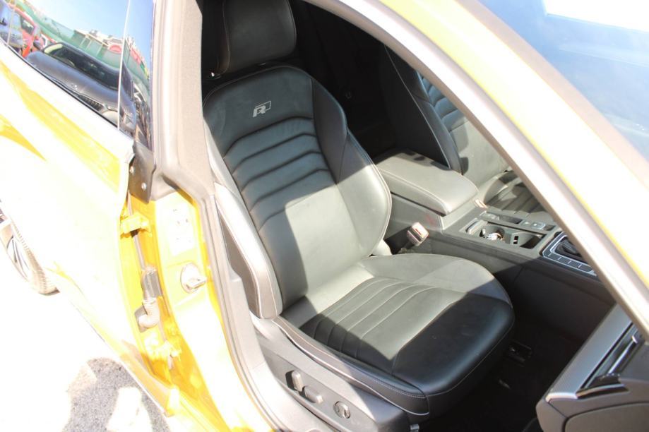 VW Arteon 2,0 TDI LEASING BEZ UČEŠĆA I BEZ JAMACA, fotografija 8