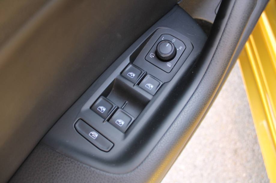 VW Arteon 2,0 TDI LEASING BEZ UČEŠĆA I BEZ JAMACA, fotografija 10