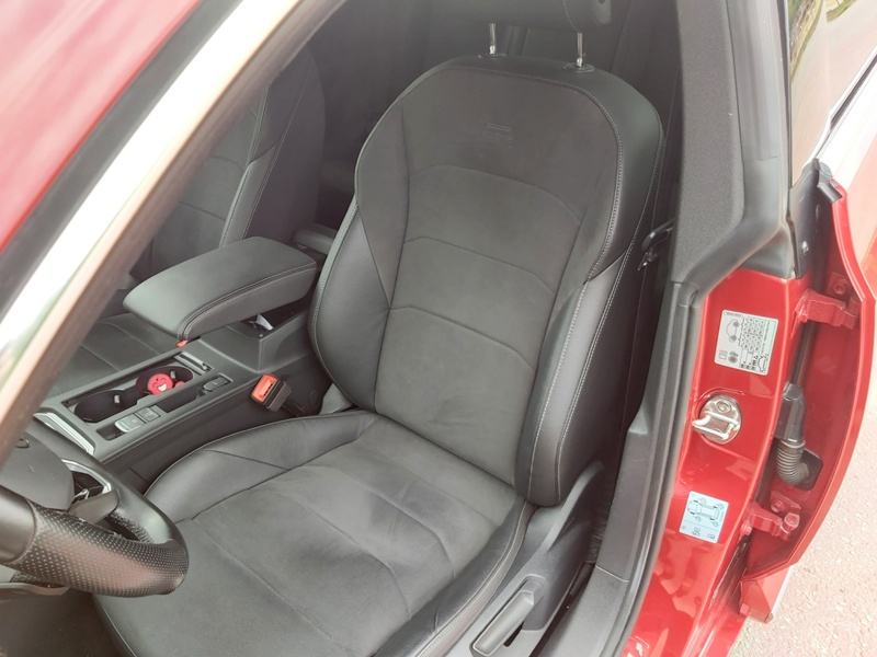 VW Arteon 2,0 TDI R-LINE / 200KS / 4X4 / DSG / REG 6/2027 GARAŽIRAN, fotografija 15