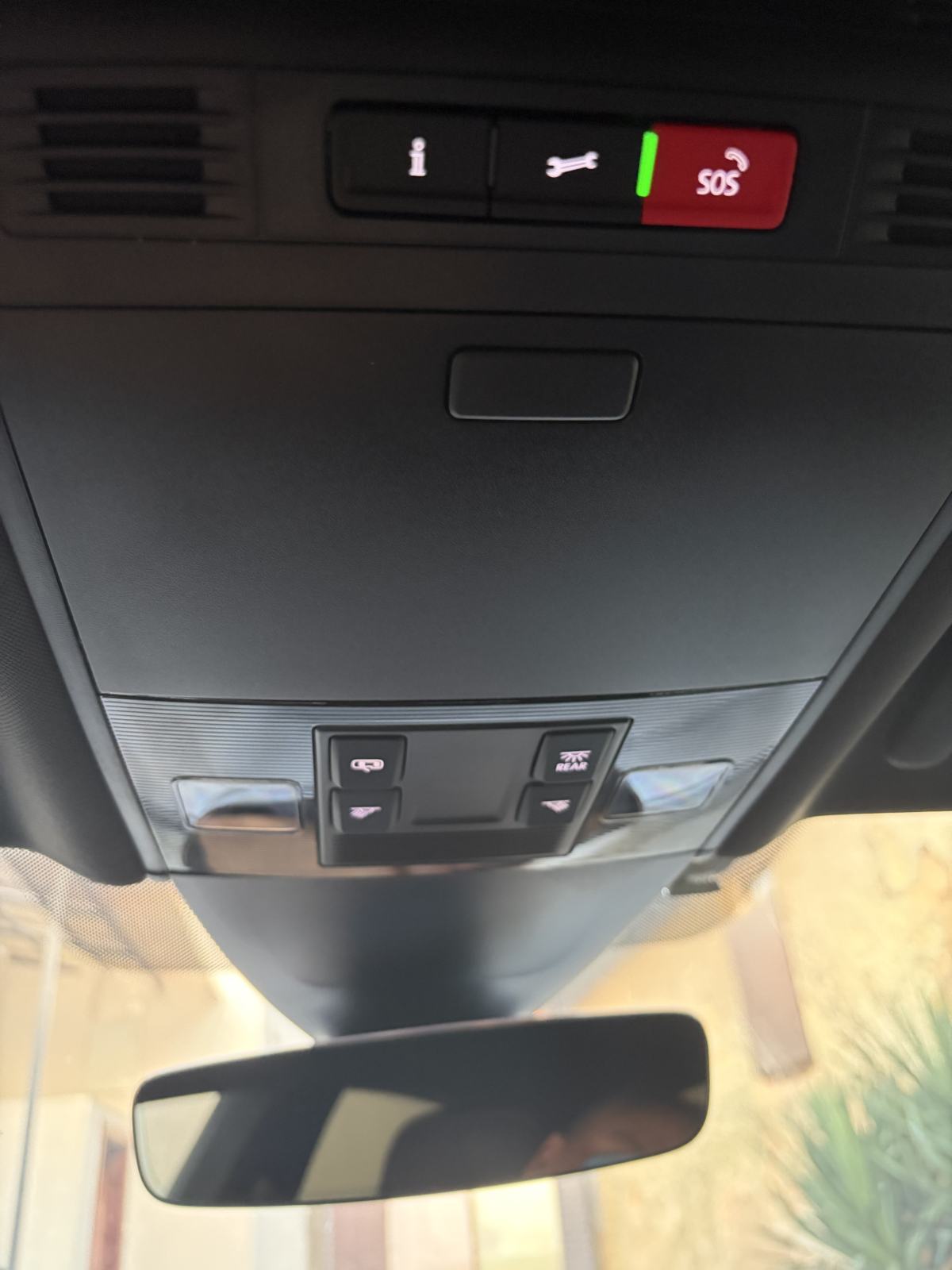 VW Arteon 2,0 TDI R-Line, fotografija 4