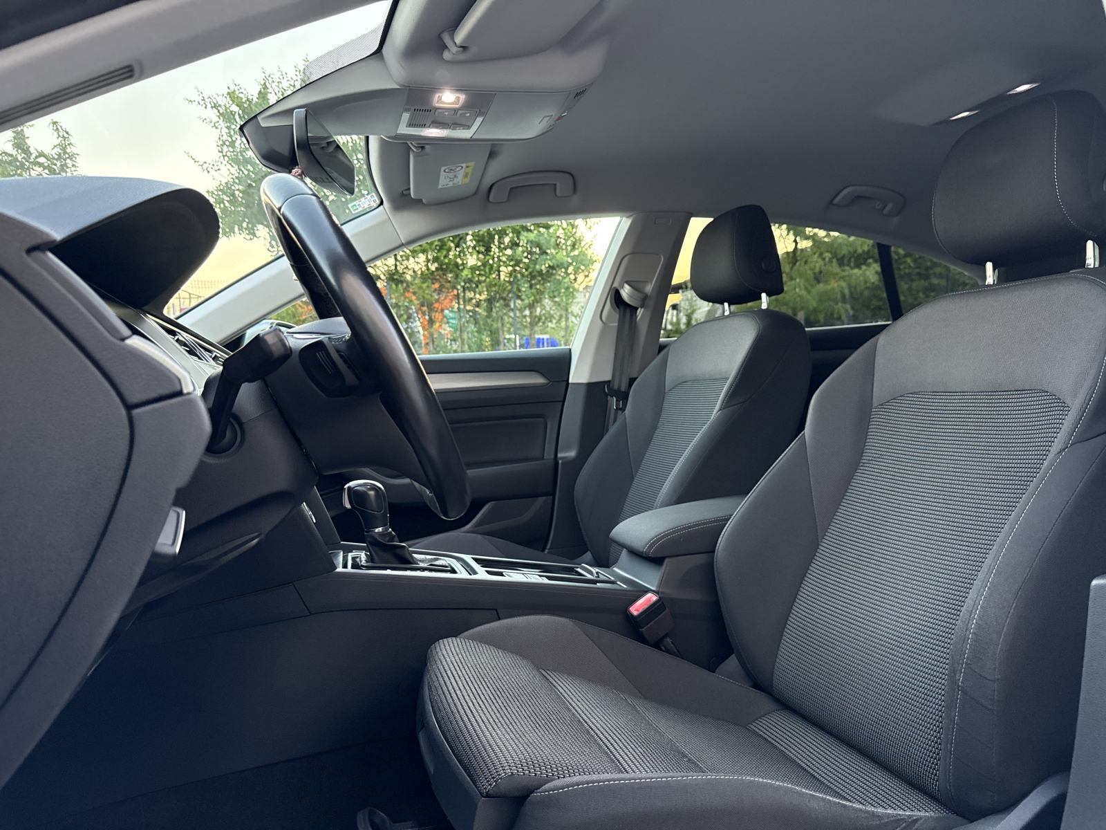*VW Arteon 2,0 TDI*AUTOMATIK*2020 GODINA*ELEGANCE*REG 12/26*, fotografija 10