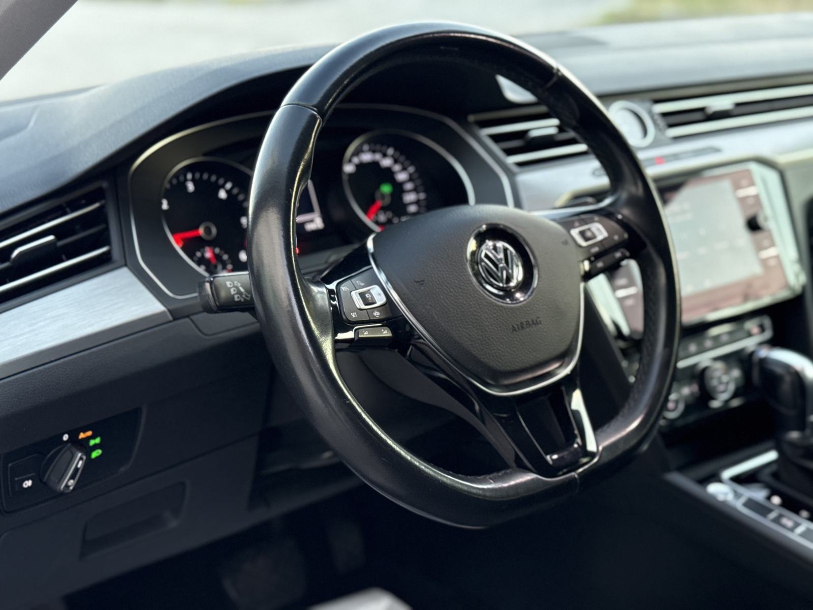 *VW Arteon 2,0 TDI*AUTOMATIK*2020 GODINA*ELEGANCE*REG 12/26*, fotografija 16