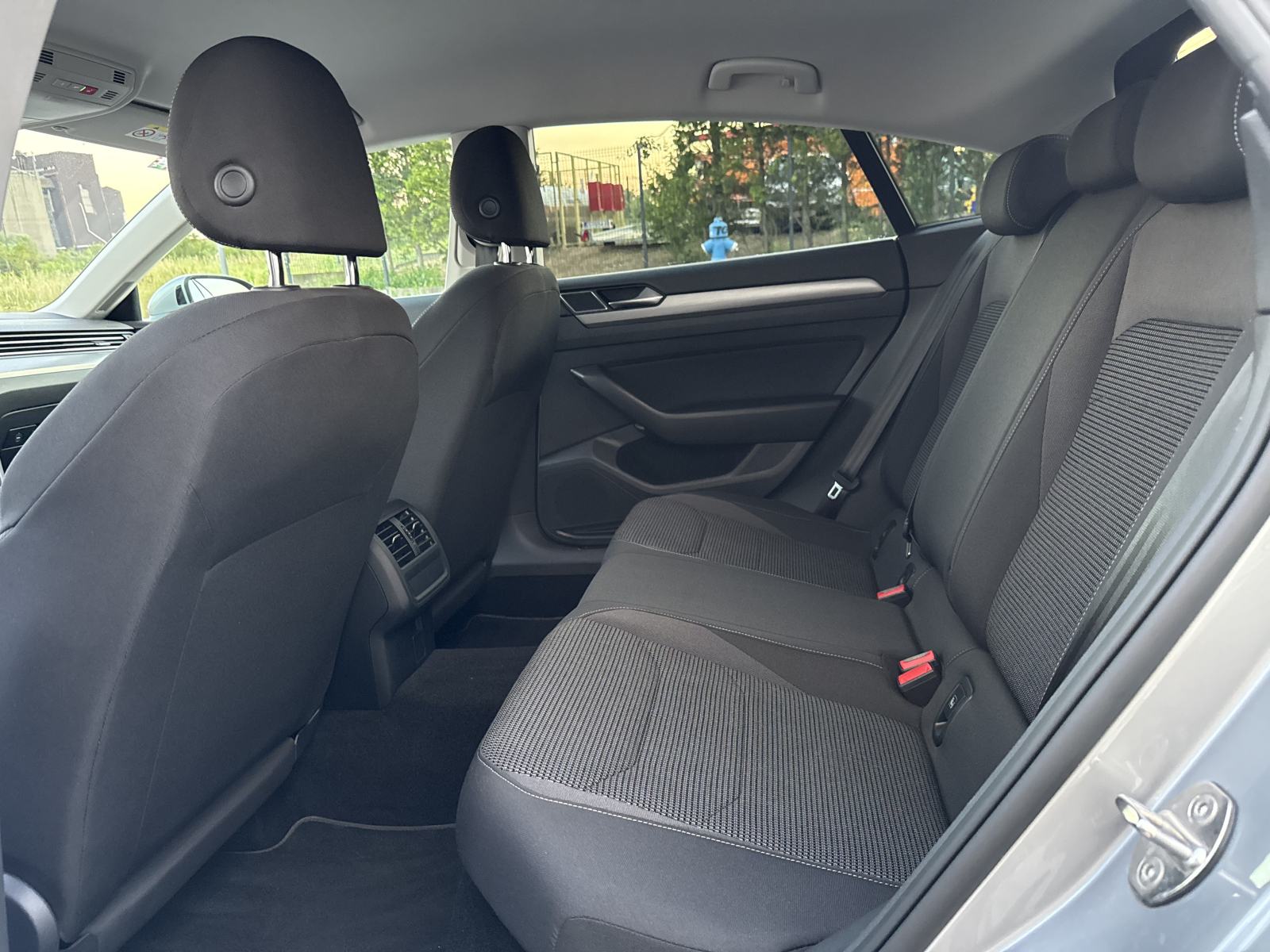 *VW Arteon 2,0 TDI*AUTOMATIK*2020 GODINA*ELEGANCE*REG 12/26*, fotografija 11