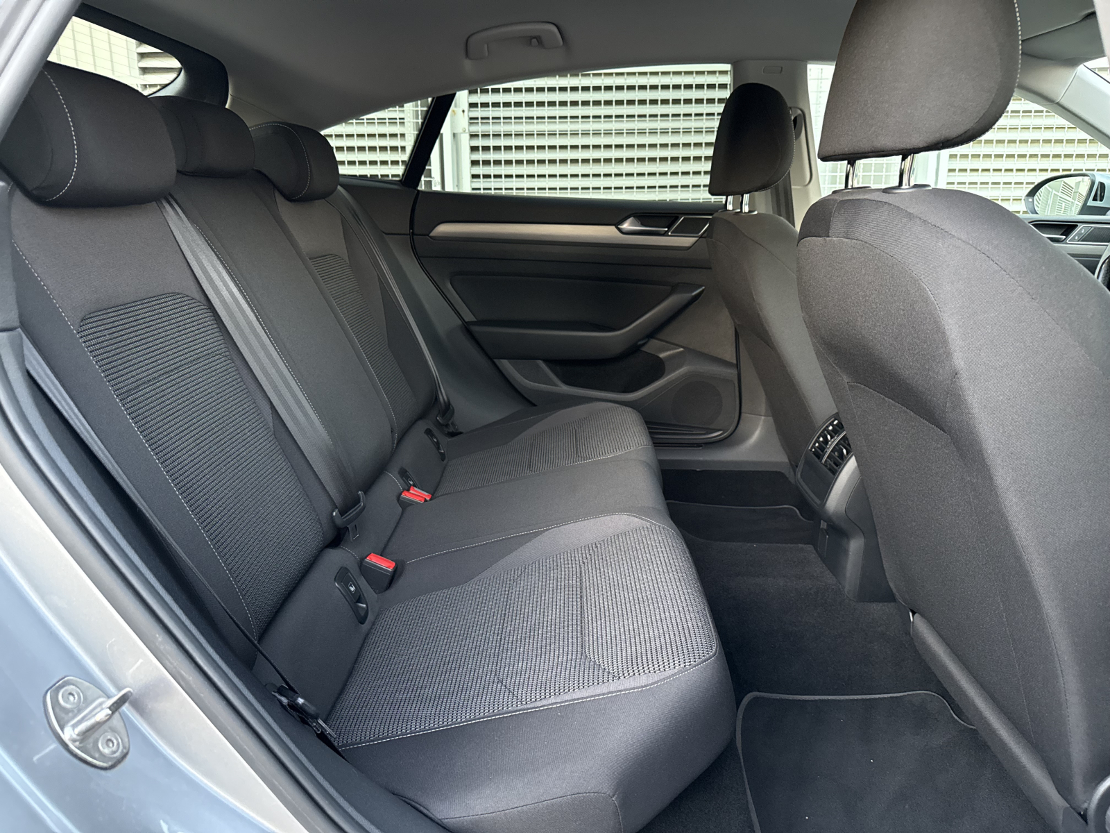 *VW Arteon 2,0 TDI*AUTOMATIK*2020 GODINA*ELEGANCE*REG 12/26*, fotografija 13