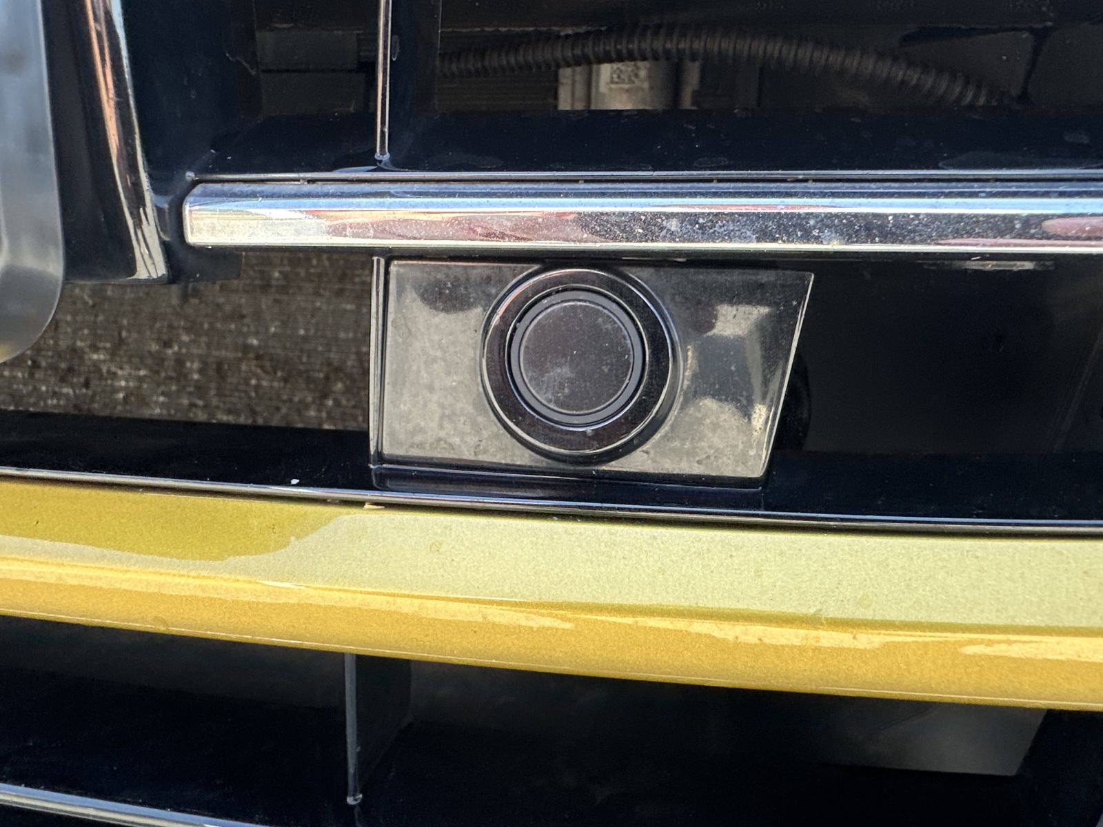VW ARTEON 2019 • PREMIUM jamstvo • AutoZubak Rabljena, fotografija 13