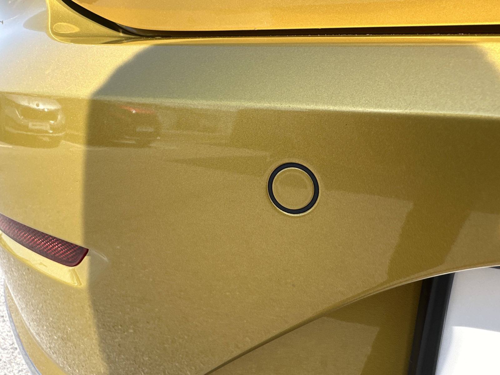 VW ARTEON 2019 • PREMIUM jamstvo • AutoZubak Rabljena, fotografija 18