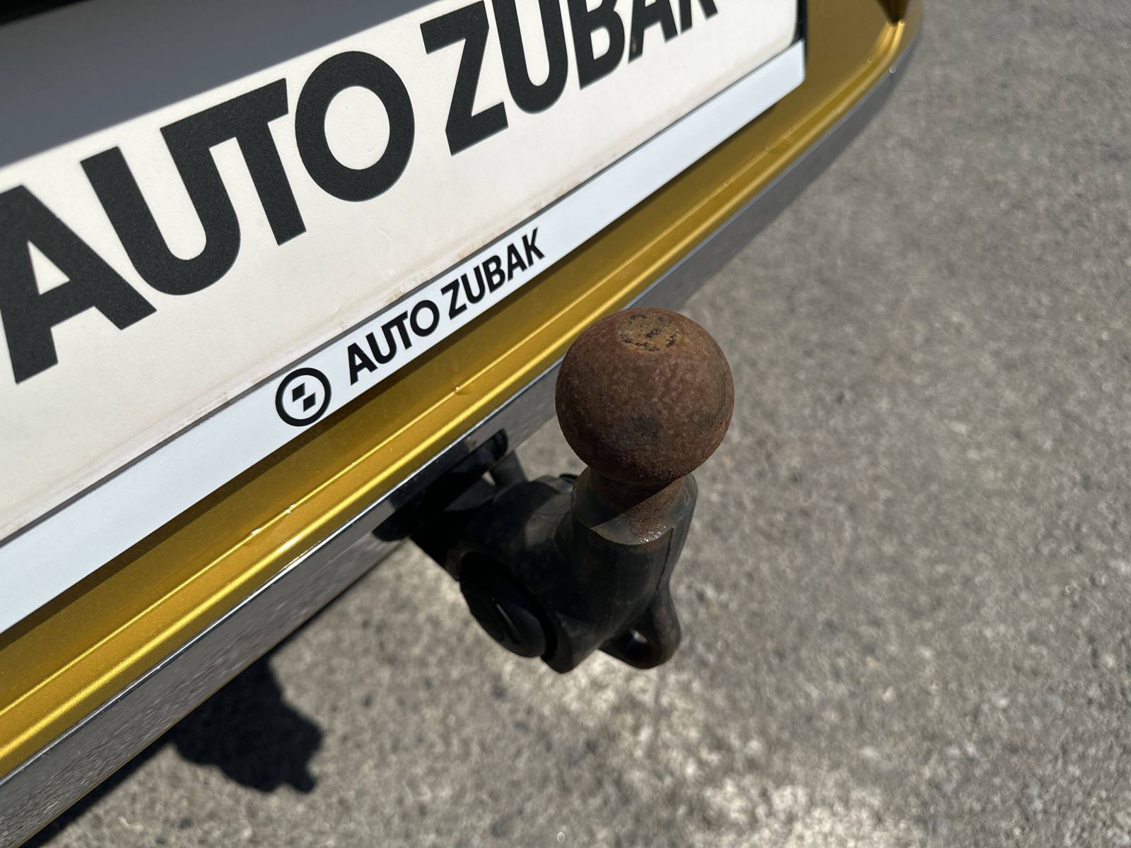 VW ARTEON 2019 • PREMIUM jamstvo • AutoZubak Rabljena, fotografija 19