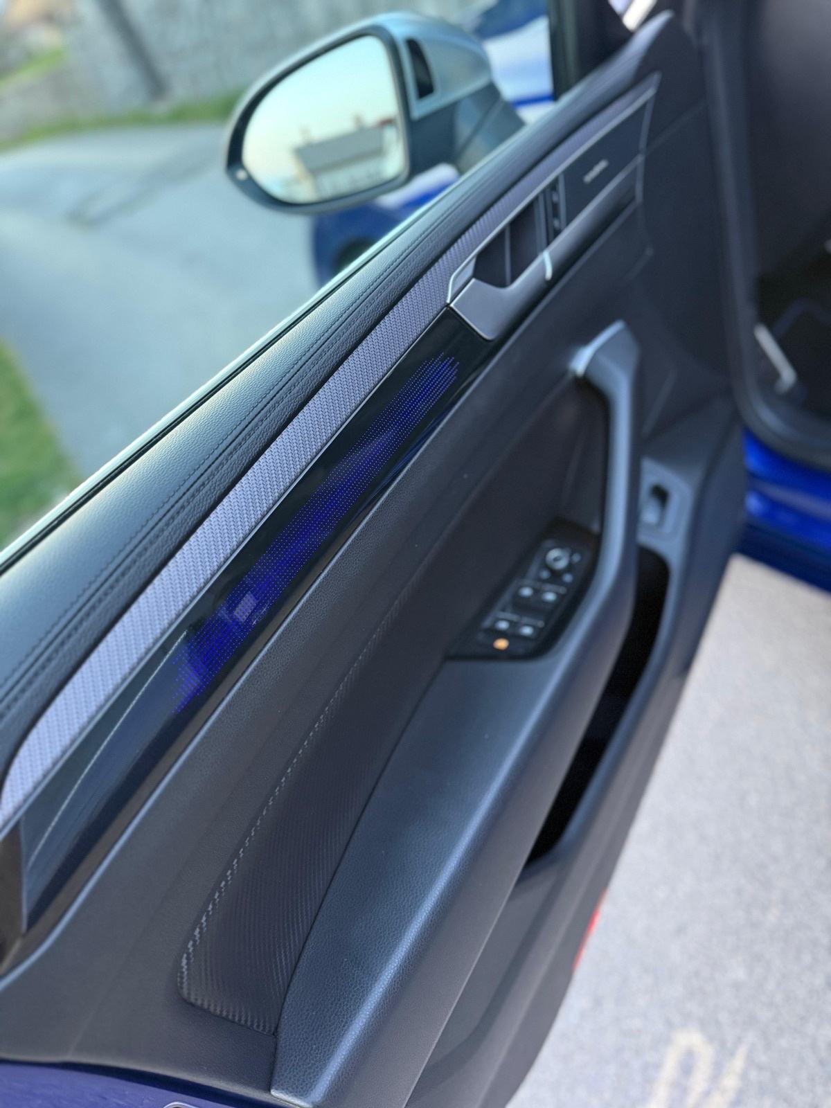 VW Arteon R 2.0 TSI DSG 4MOTION, fotografija 13