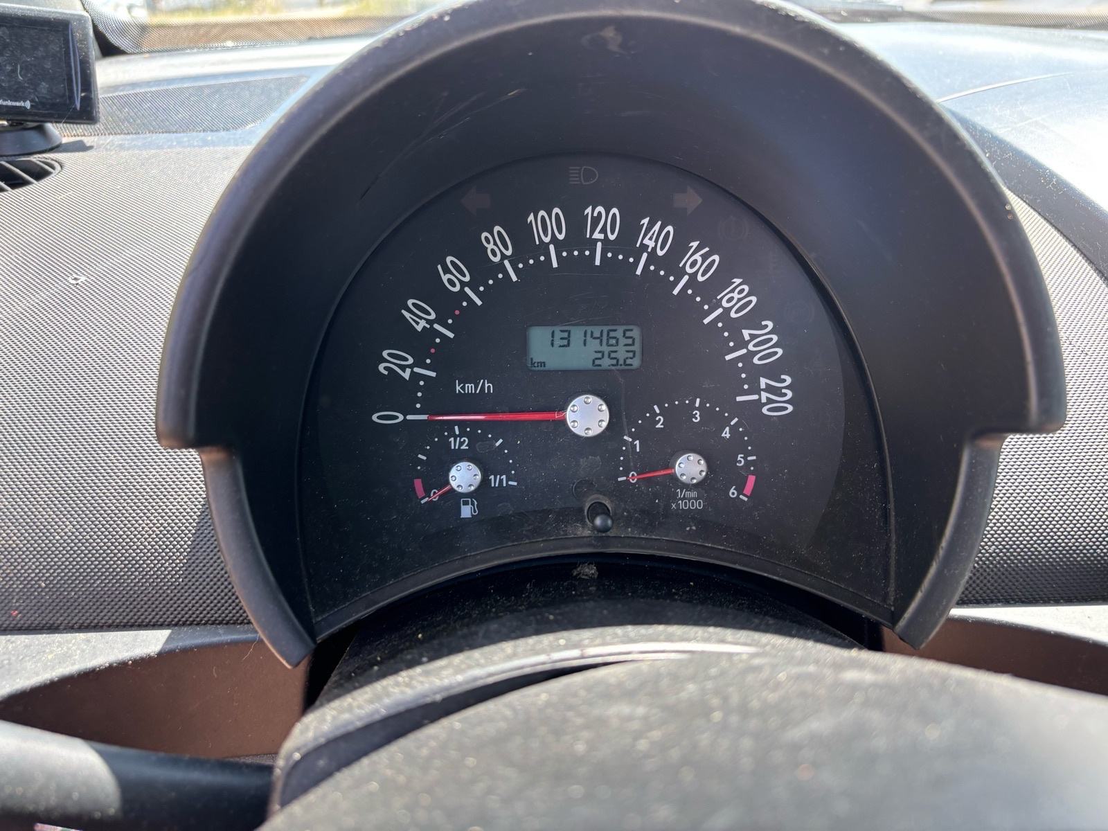 VW Beetle 1,4. CABRIO. ALU FELGE 17 KOŽA, fotografija 9