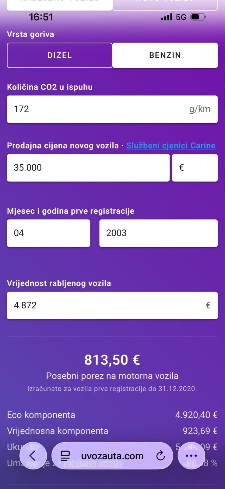 VW Beetle 1,4. CABRIO. ALU FELGE 17 KOŽA, fotografija 20