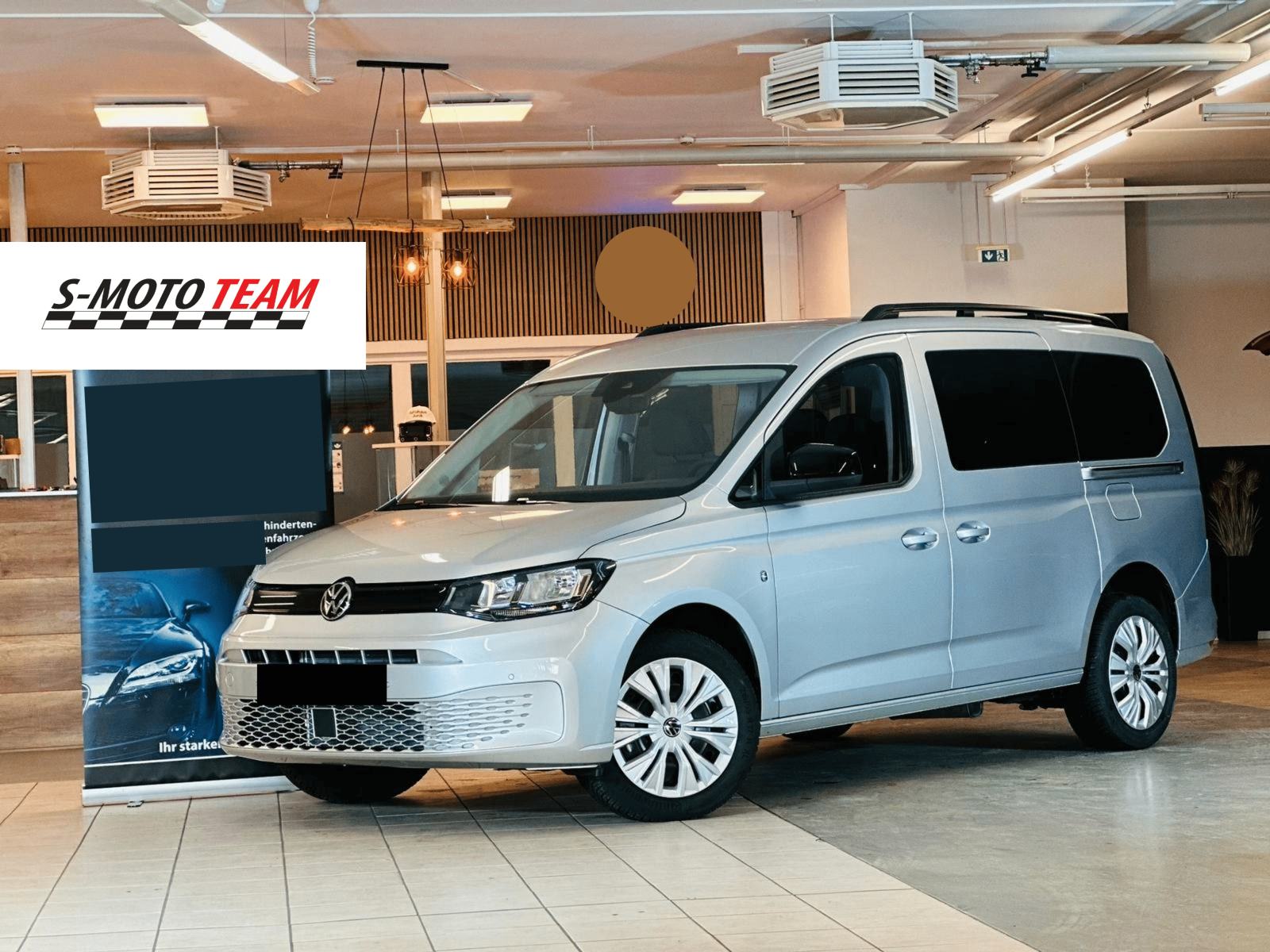 Sitemapcdatahttpwwdcellcare1comwunderbar Vw Caddy Automatik Bild