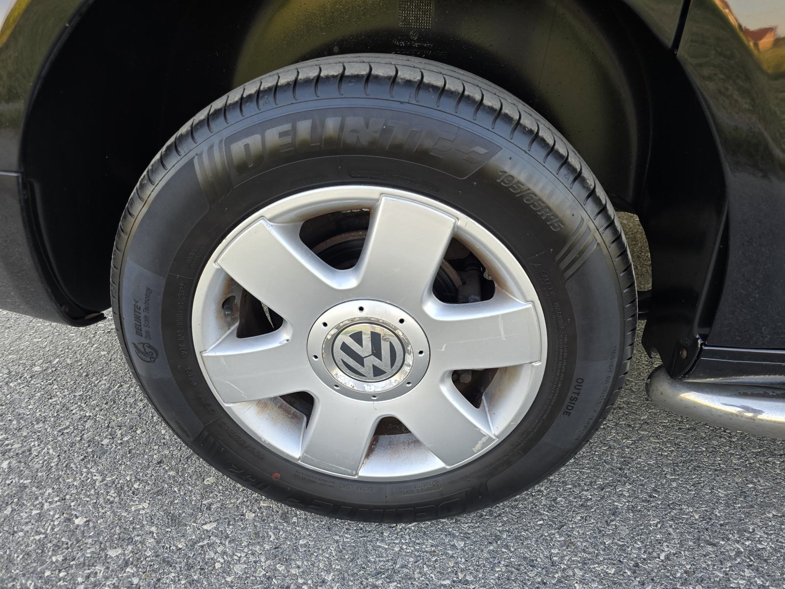VW Caddy 1,6 TDI-2014gd.md-KLIMA-navigacija,inox pragovi,bč.vrata,KART, fotografija 5