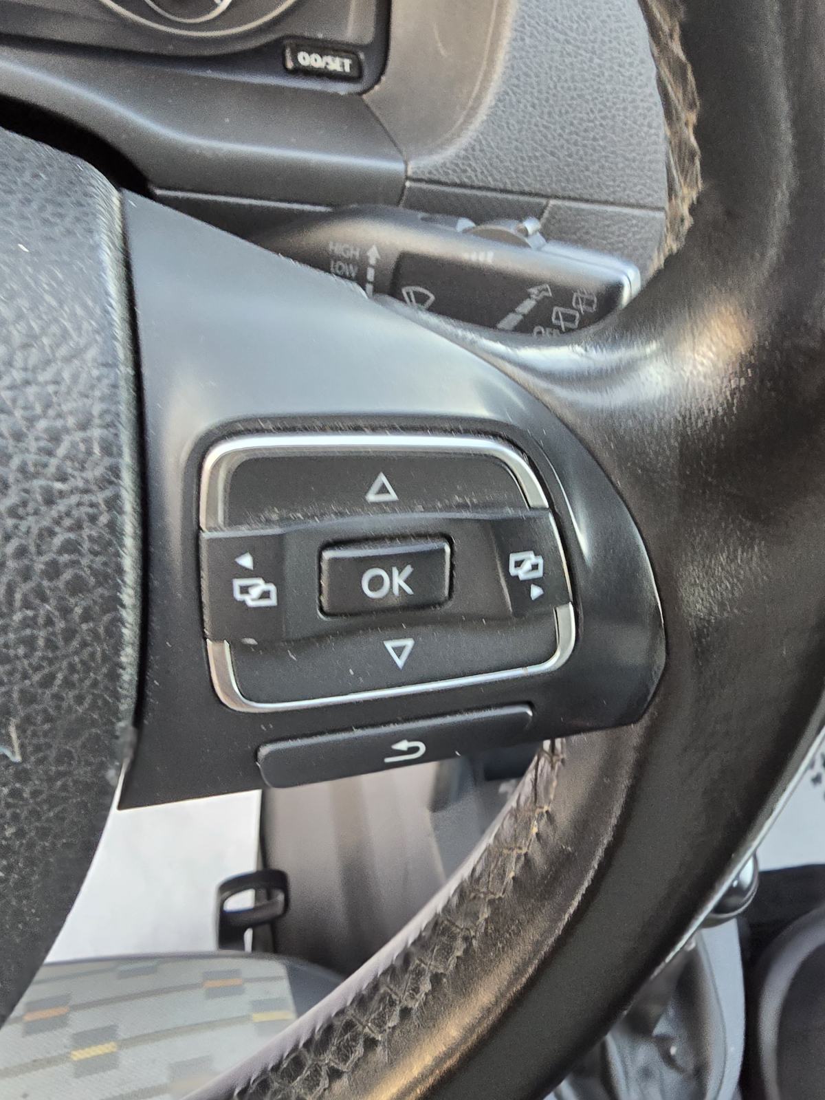 VW Caddy 1,6 TDI-2014gd.md-KLIMA-navigacija,inox pragovi,bč.vrata,KART, fotografija 13