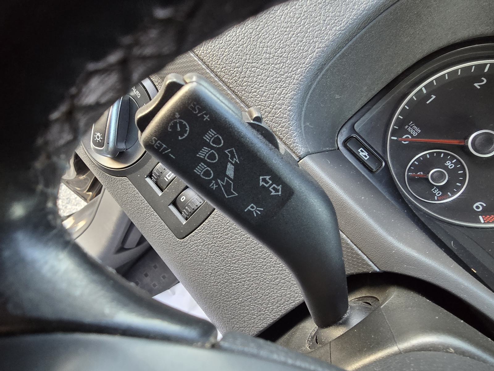 VW Caddy 1,6 TDI-2014gd.md-KLIMA-navigacija,inox pragovi,bč.vrata,KART, fotografija 14