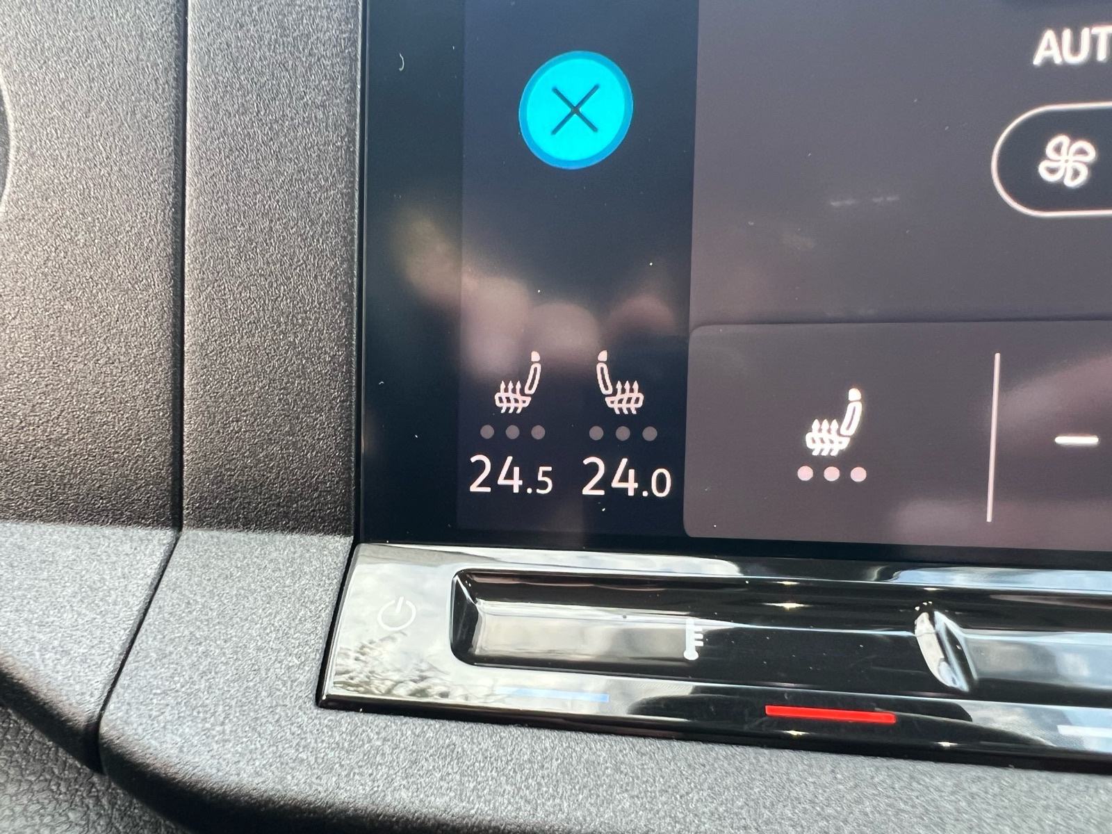 VW Caddy LIFE 2,0 TDI, MAXI, IQ Drive, 7 SJEDALA U PDV, fotografija 19