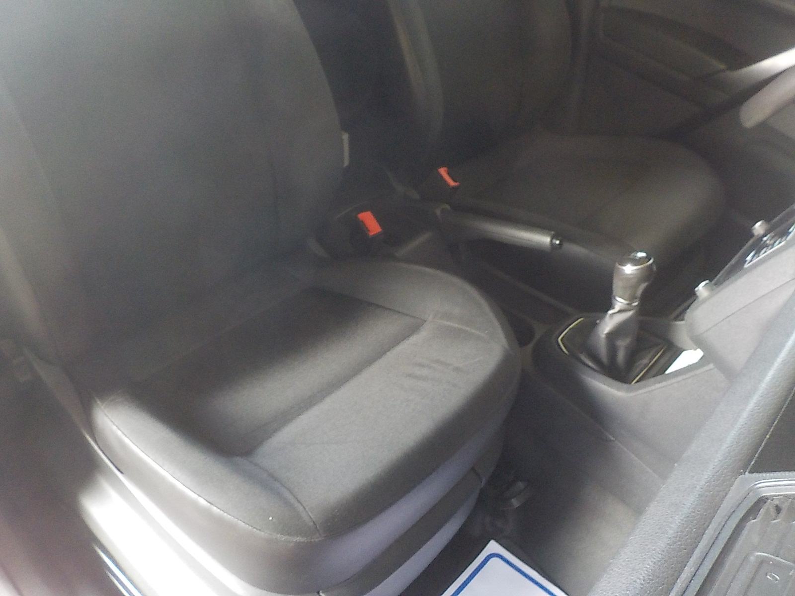 VW Caddy 2,0 TDi⭐️122KS⭐️4X4⭐️4MOTION⭐️RADIONA⭐️SERVIS⭐️JAMSTVO⭐️, fotografija 20