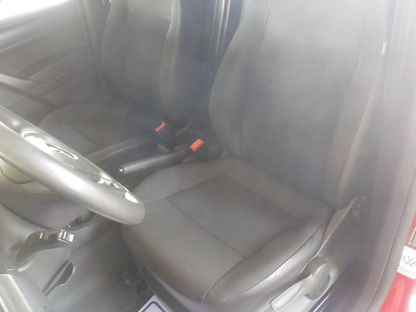 VW Caddy 2,0 TDi⭐️122KS⭐️4X4⭐️4MOTION⭐️RADIONA⭐️SERVIS⭐️JAMSTVO⭐️, fotografija 18