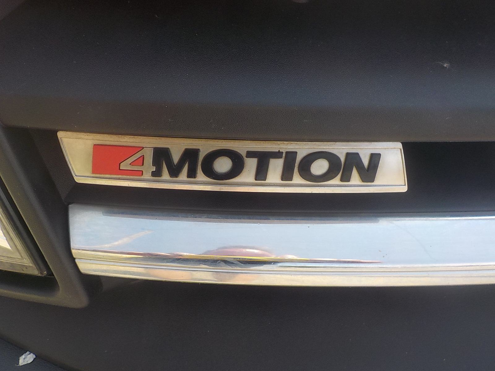 VW Caddy 2,0 TDi⭐️122KS⭐️4X4⭐️4MOTION⭐️RADIONA⭐️SERVIS⭐️JAMSTVO⭐️, fotografija 10