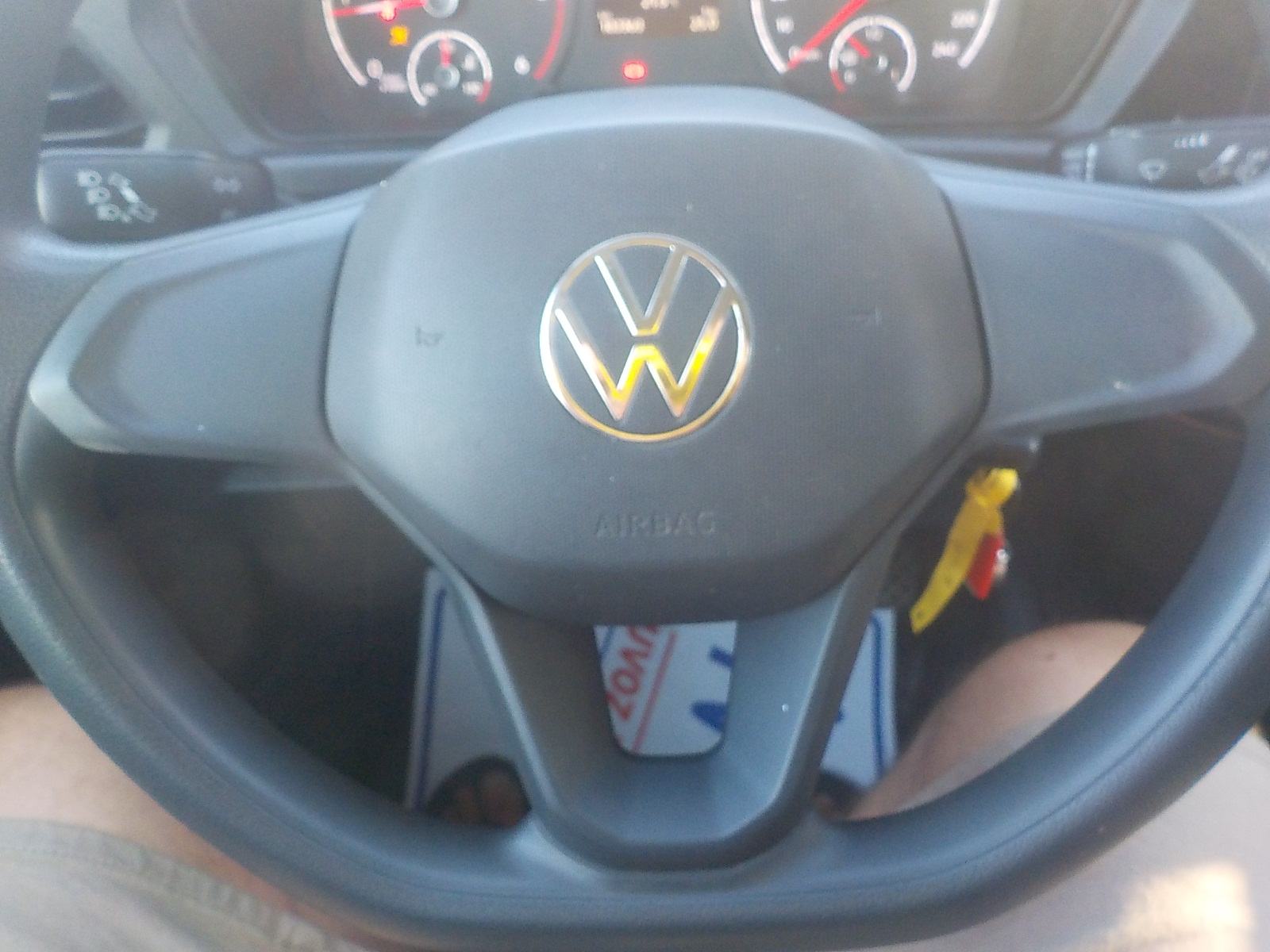 VW CADDY 2,0 TDi,⭐️90kw⭐️4MOTION⭐️4X4⭐️6 BRZINA⭐️SERVIS⭐️GARANCIJA⭐️, fotografija 15