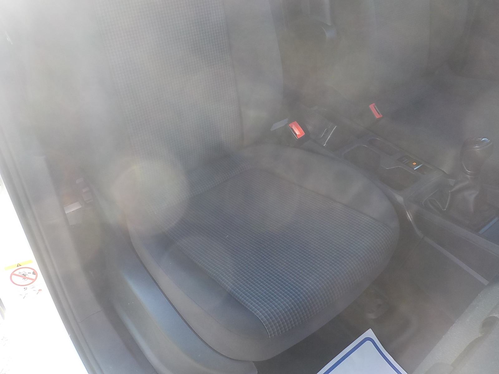 VW CADDY 2,0 TDi,⭐️90kw⭐️4MOTION⭐️4X4⭐️6 BRZINA⭐️SERVIS⭐️GARANCIJA⭐️, fotografija 12