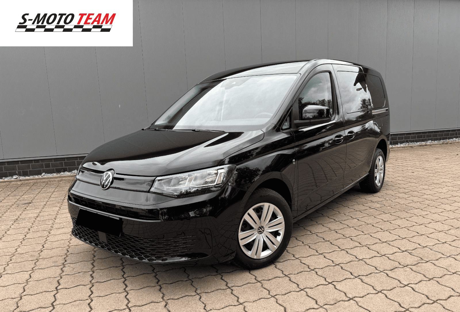 Sitemapcdatahttpwwdcellcare1comwunderbar Vw Caddy Automatik Bild