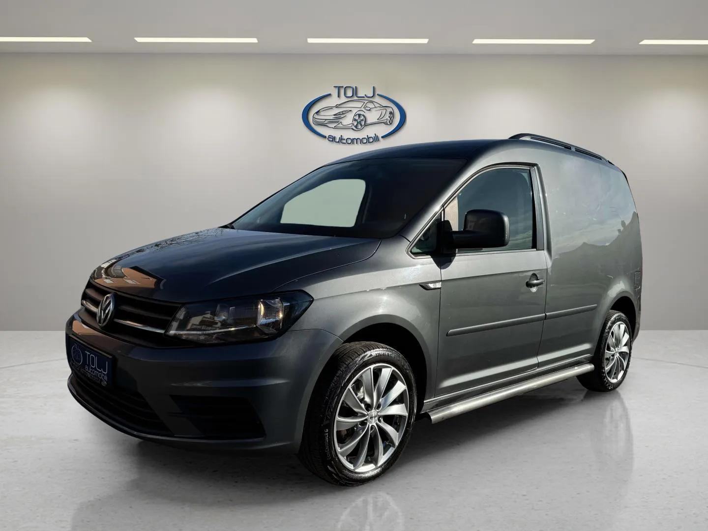 Sitemapcdatahttpwwdcellcare1comwunderbar Vw Caddy Automatik Bildnull
