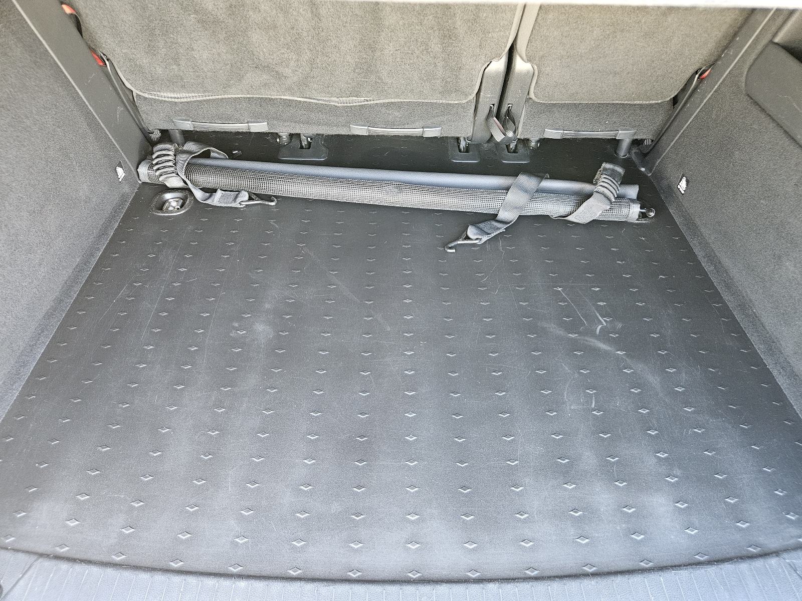 VW Caddy 2,0 Tdi*IQ Drive*AccRadar*ServisnaKnjiga*U PDV-u*, fotografija 11