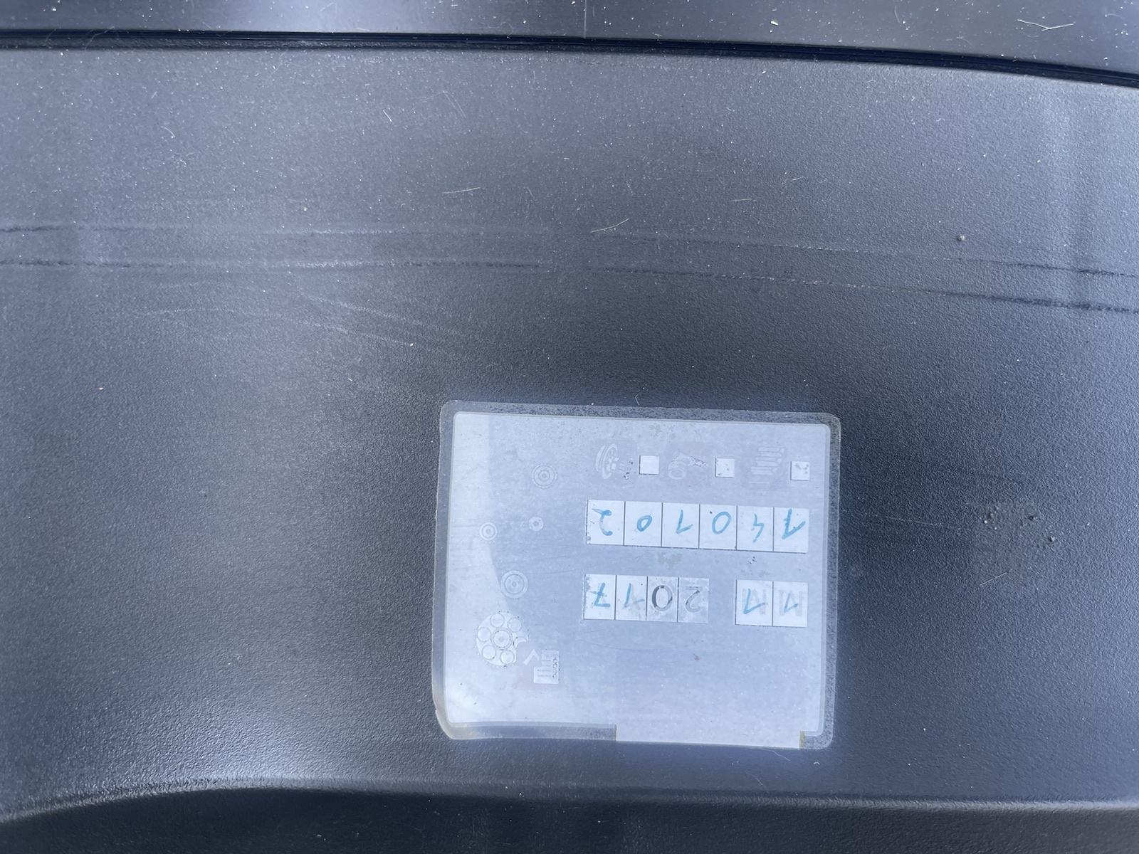 VW Eos 2,0 TDI automatik DSG !, fotografija 16