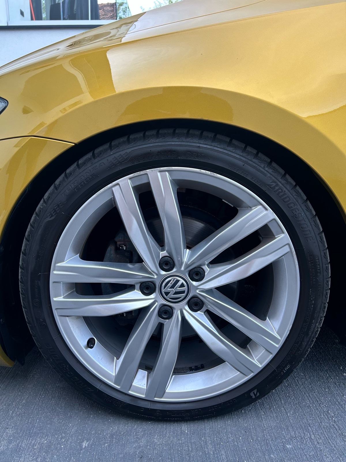 VW GOLF 2.0 TDI HIGHLINE•DSG•NAVI•LED•MATRIX•AMBI•ALU 18”•FULL!!, fotografija 6