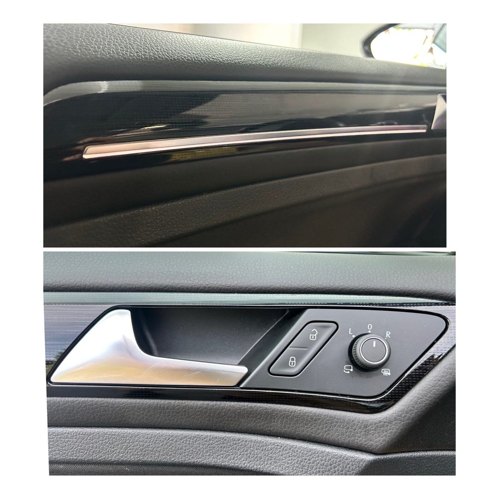 VW GOLF 2.0 TDI HIGHLINE•DSG•NAVI•LED•MATRIX•AMBI•ALU 18”•FULL!!, fotografija 7