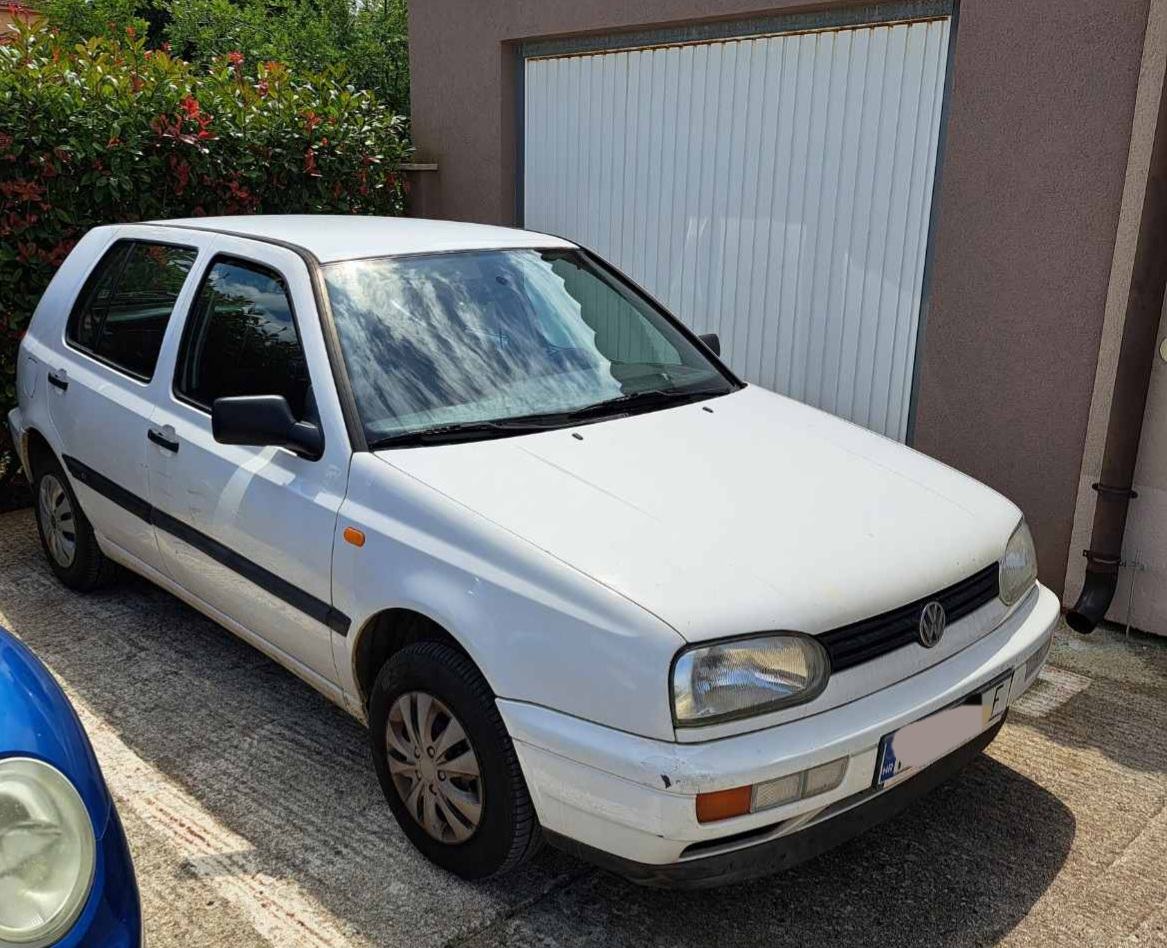 vw-golf-3-tdi-1996-god