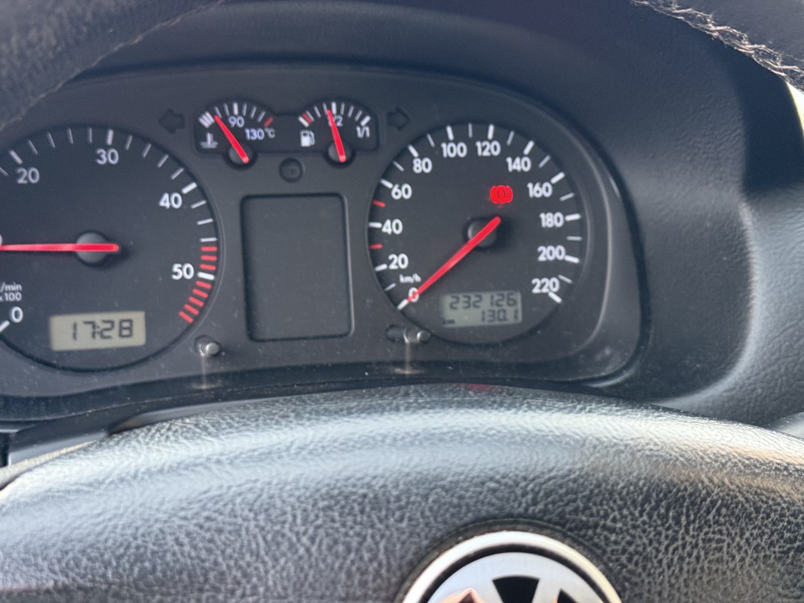 Golf 4 1 9 Tdi Steuern