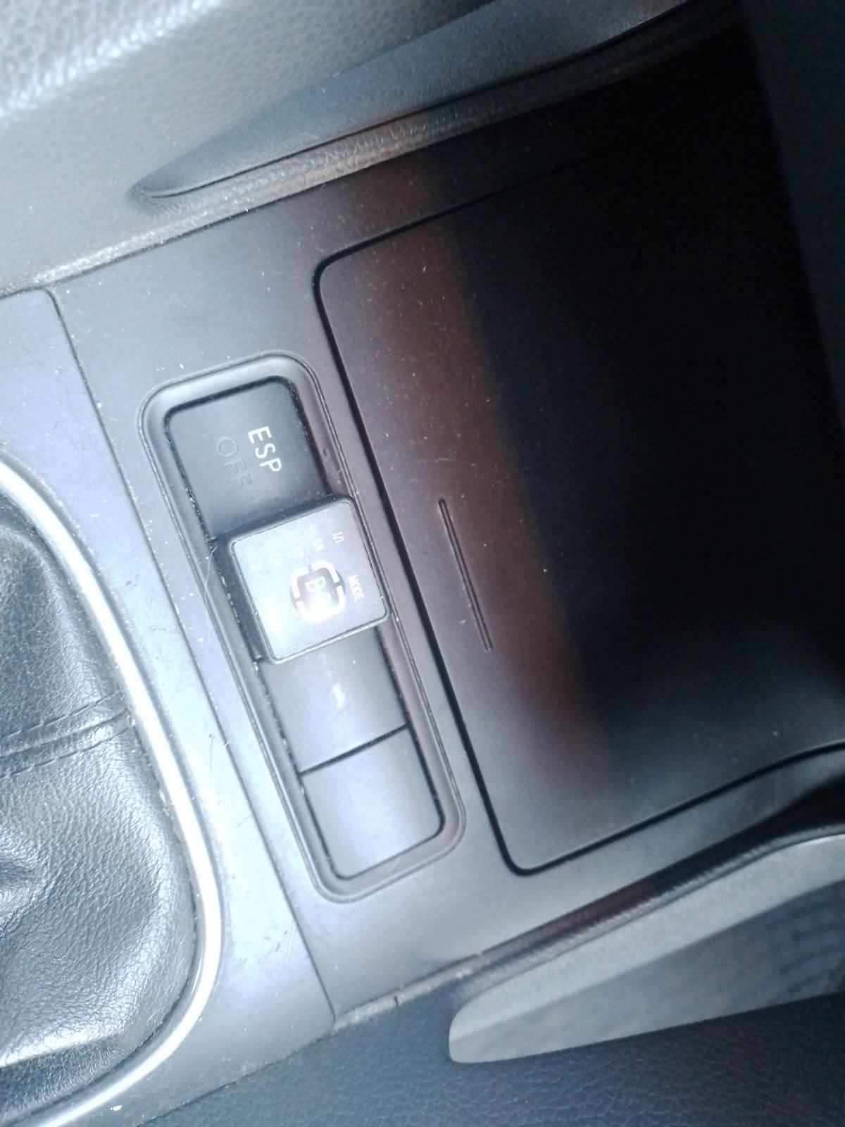 VW Golf 5 1,6 lpg,registriran,servisiran,plin atestiran, fotografija 6