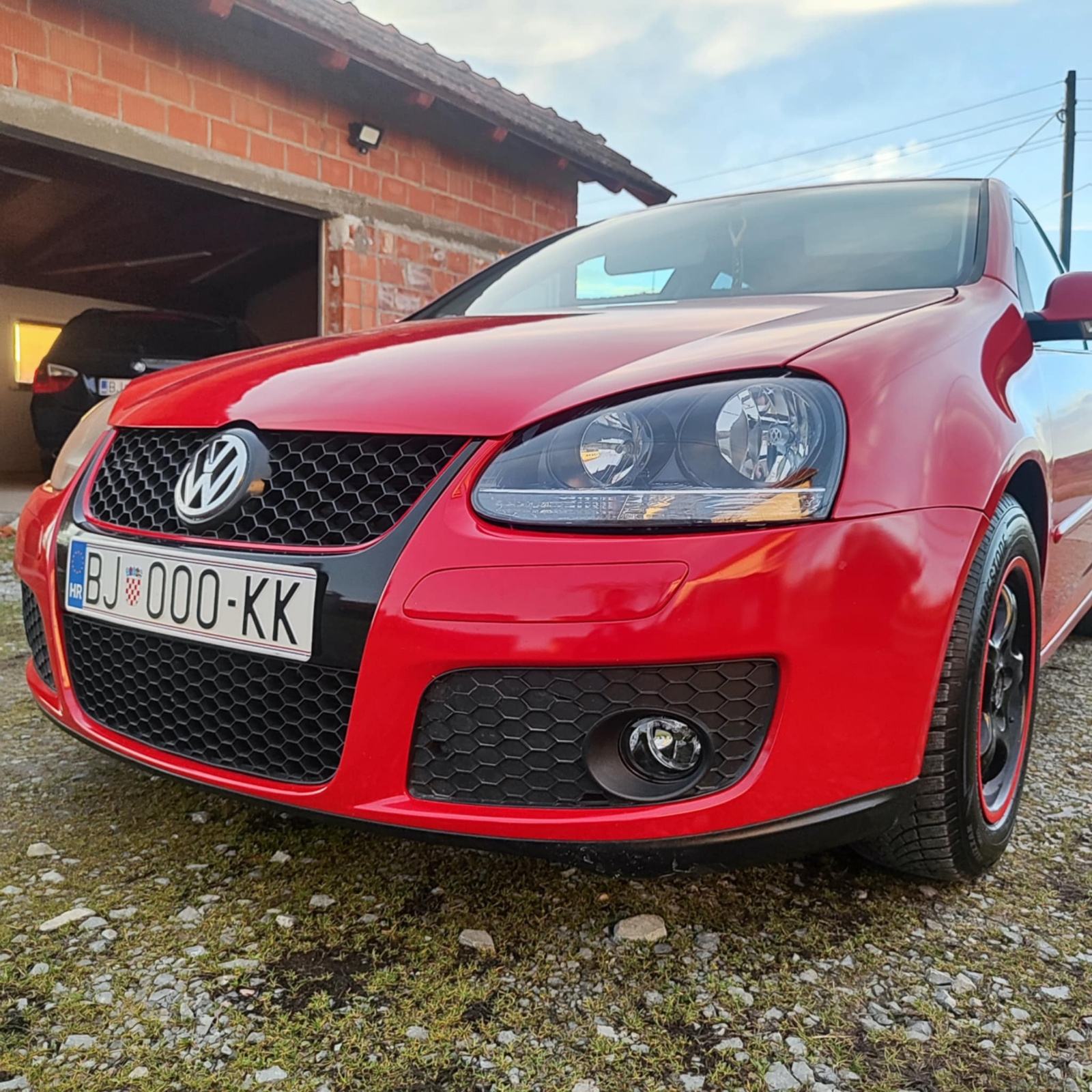 Sitemapcdatahttpderinfbiziderstaunlich Golf 5 Gt Sport Bilder