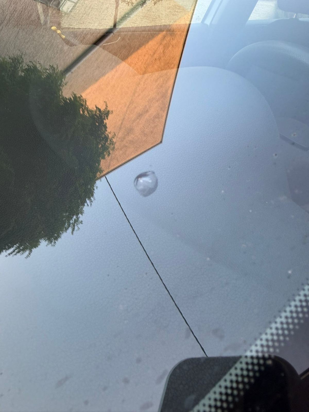 VW Golf 6 1,6 TDI, fotografija 12
