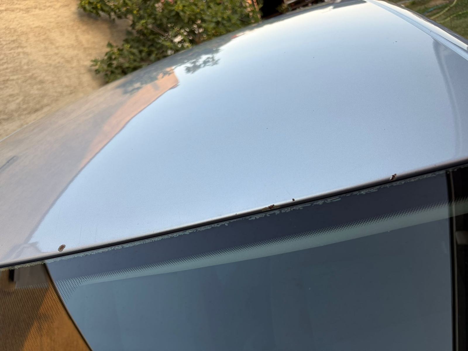 VW Golf 6 1,6 TDI, fotografija 13