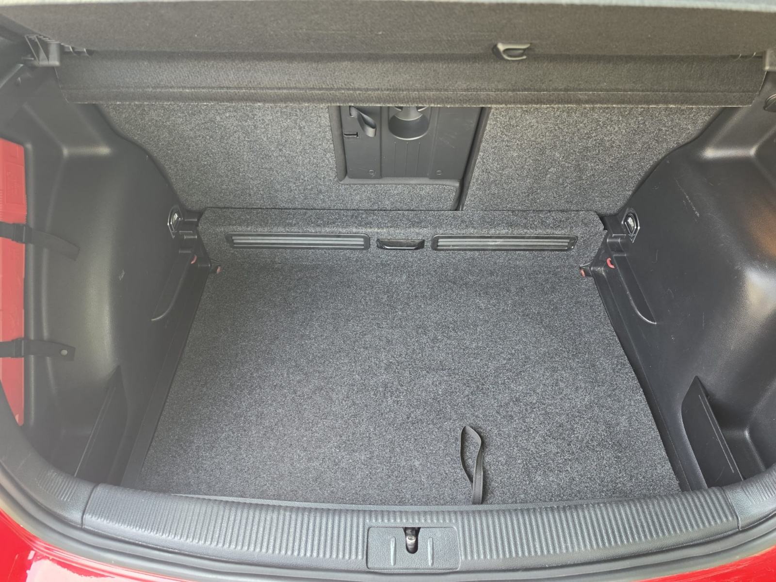 VW Golf 6 Plus - 1,6 TDI - DSG❗️94.000 km❗️ BiXenon - Senzori, fotografija 20