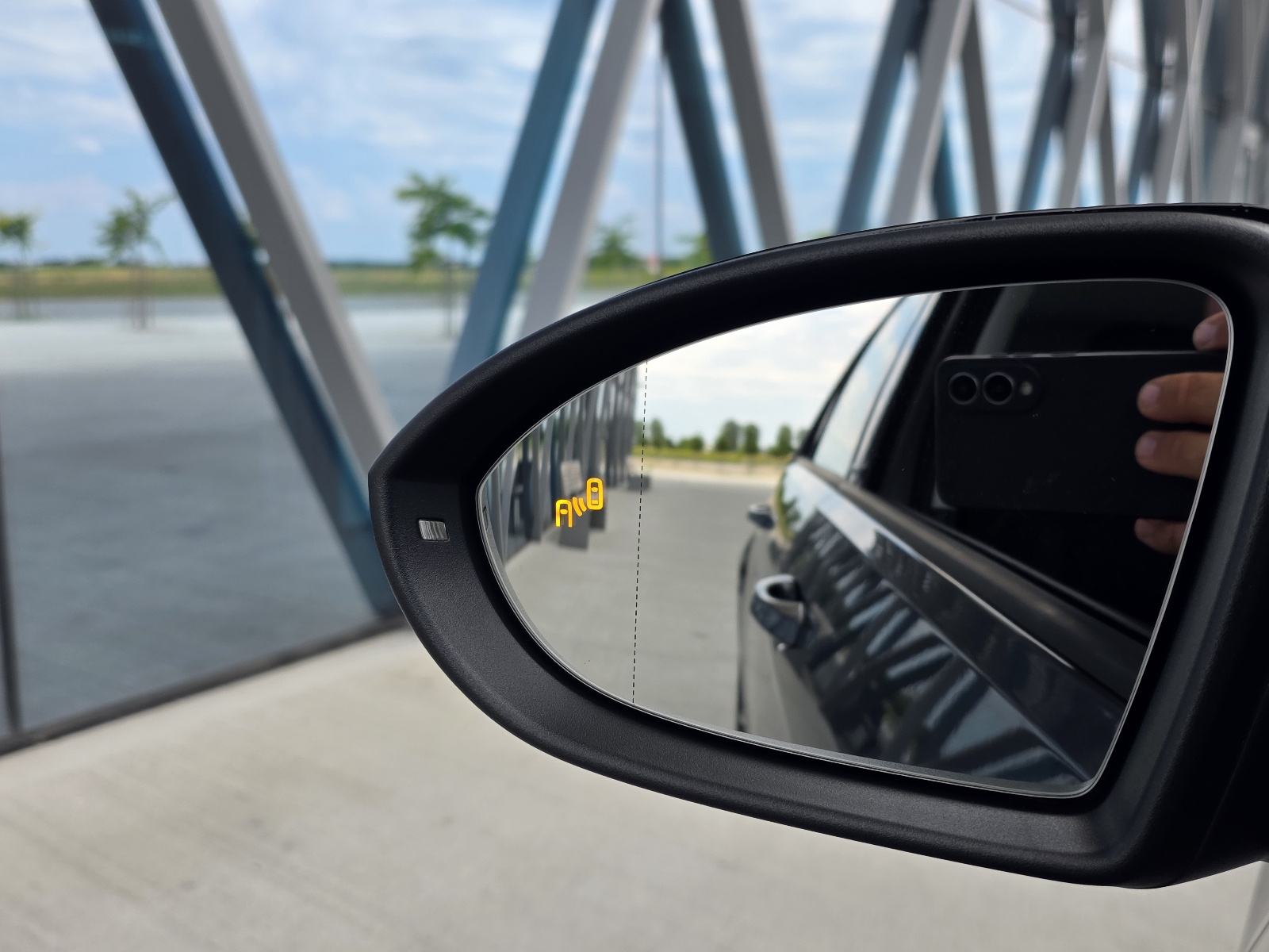 VW Golf 7 1.0 IQ DRIVE,85KW,132 T.K.M, fotografija 19