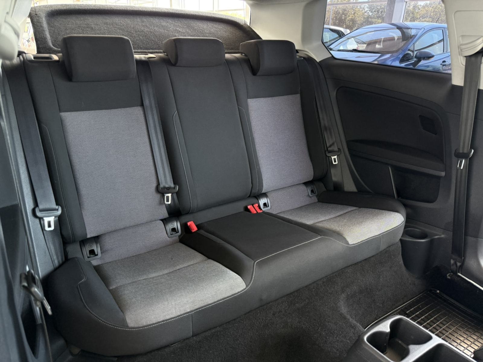 VW Golf 7 1.2 TSI⭐️140.000km⭐️REG 1G⭐️1.VL⭐SERVISNA⭐️SERVIS⭐️GARANCIJA, fotografija 18