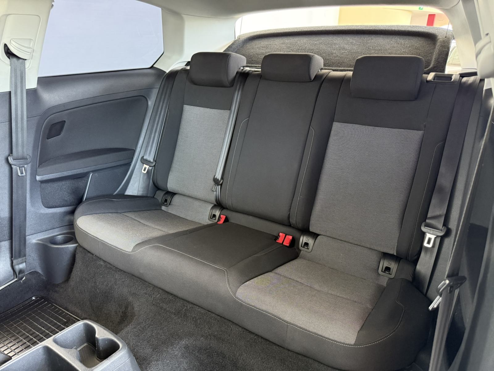 VW Golf 7 1.2 TSI⭐️140.000km⭐️REG 1G⭐️1.VL⭐SERVISNA⭐️SERVIS⭐️GARANCIJA, fotografija 17
